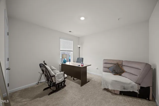 $365,000 | 2527 Lily Drive, Haw River, NC 27258