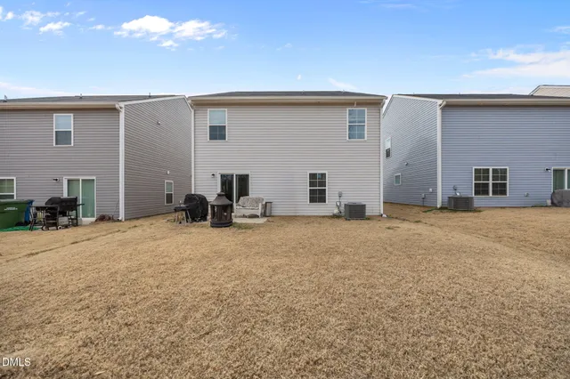 $365,000 | 2527 Lily Drive, Haw River, NC 27258