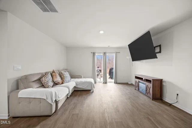 $365,000 | 2527 Lily Drive, Haw River, NC 27258