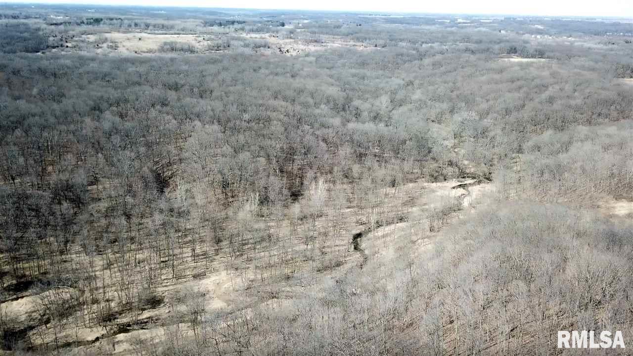0 Taylor Road Hanna City, IL 61536 - Photo 12 of 36 Gallery Image 12
