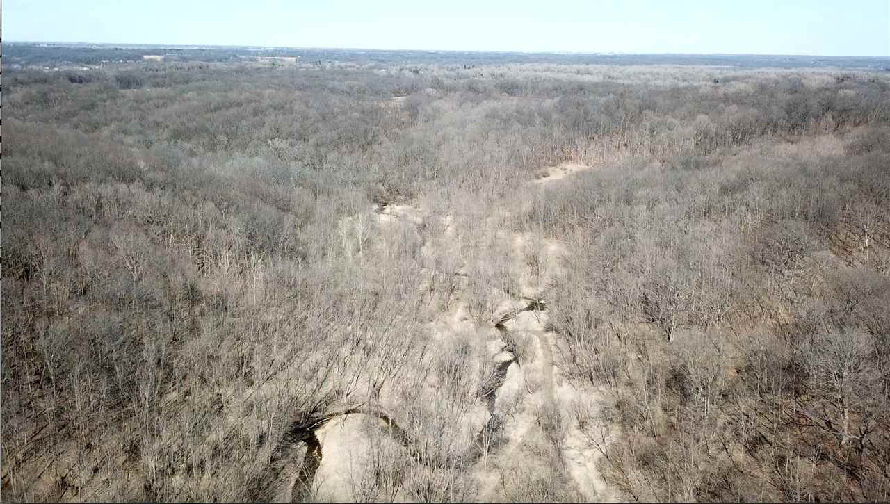 0 Taylor Road Hanna City, IL 61536 - Photo 13 of 36 Gallery Image 13