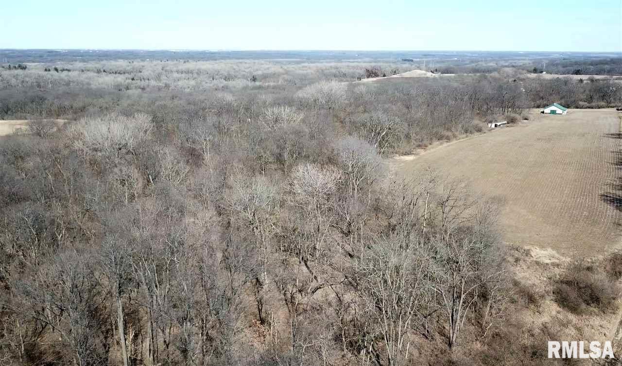 0 Taylor Road Hanna City, IL 61536 - Photo 16 of 36 Gallery Image 16