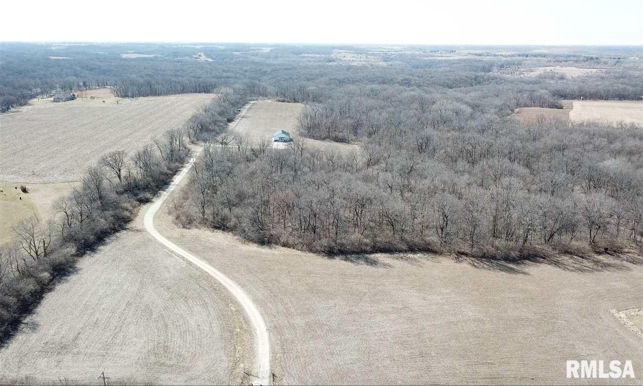 0 Taylor Road Hanna City, IL 61536 - Photo 2 of 36 Gallery Image 2