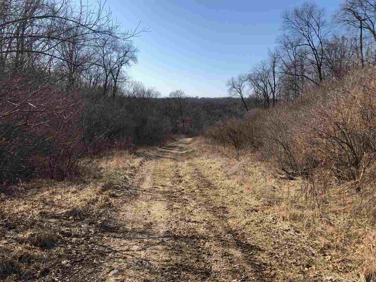 0 Taylor Road Hanna City, IL 61536 - Photo 24 of 36 Gallery Image 24