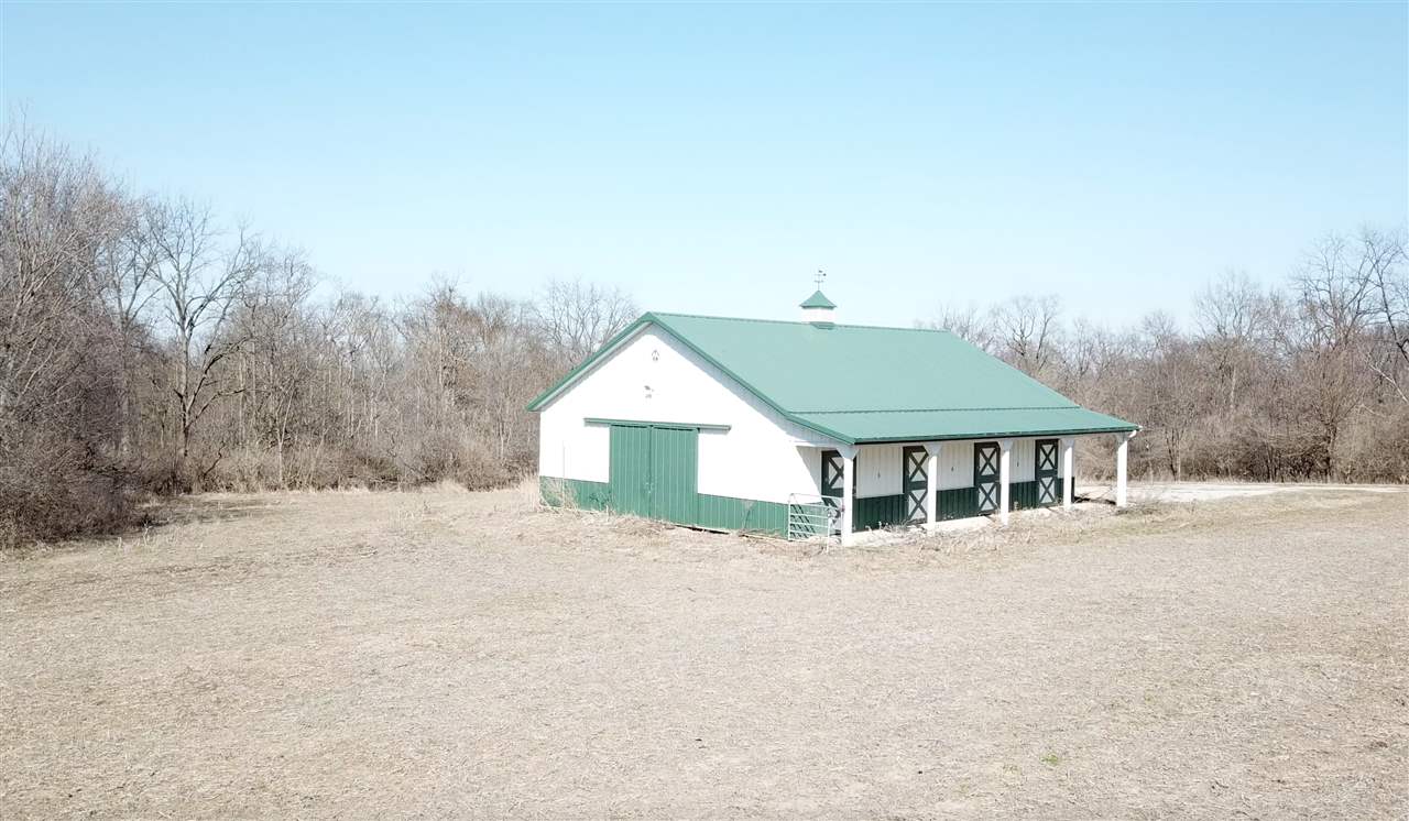 0 Taylor Road Hanna City, IL 61536 - Photo 34 of 36 Gallery Image 34