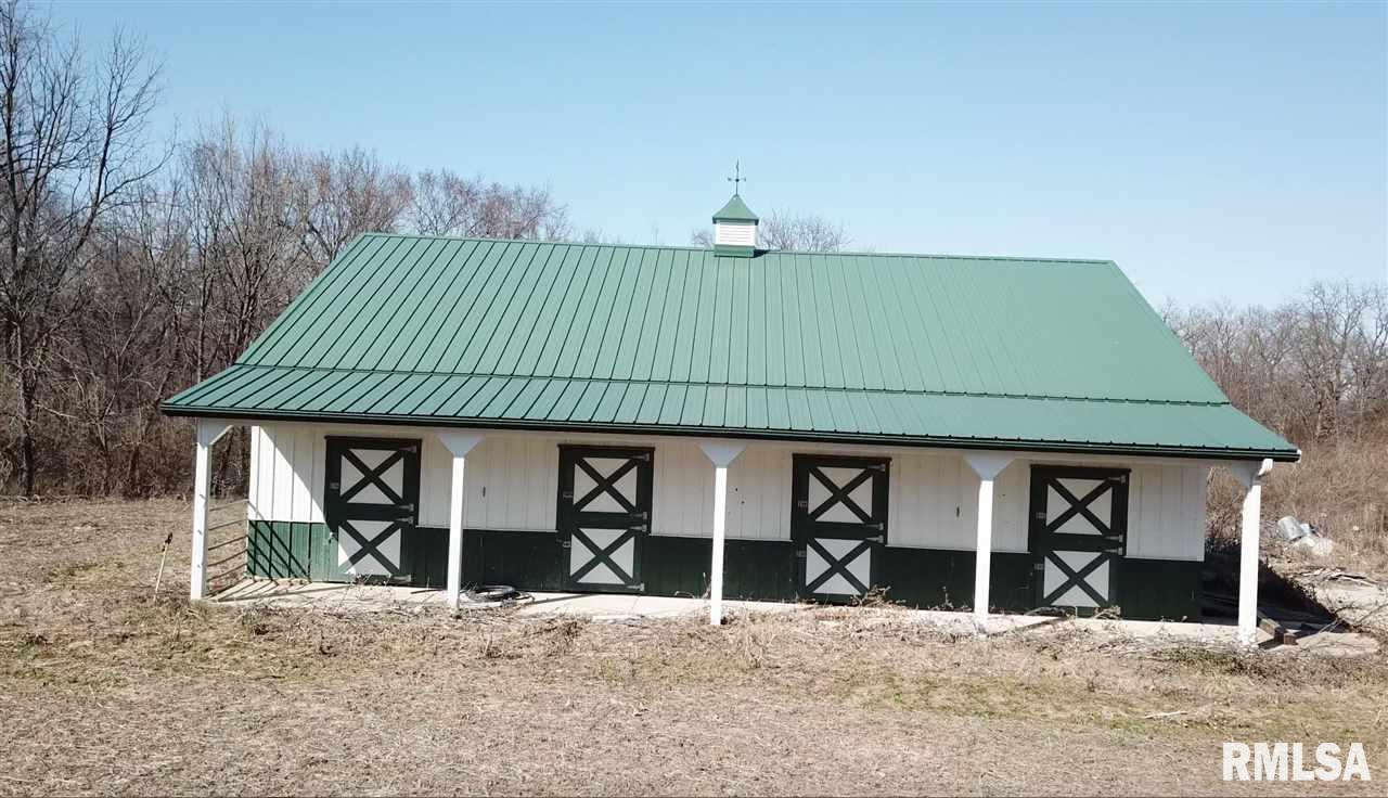 0 Taylor Road Hanna City, IL 61536 - Photo 35 of 36 Gallery Image 35