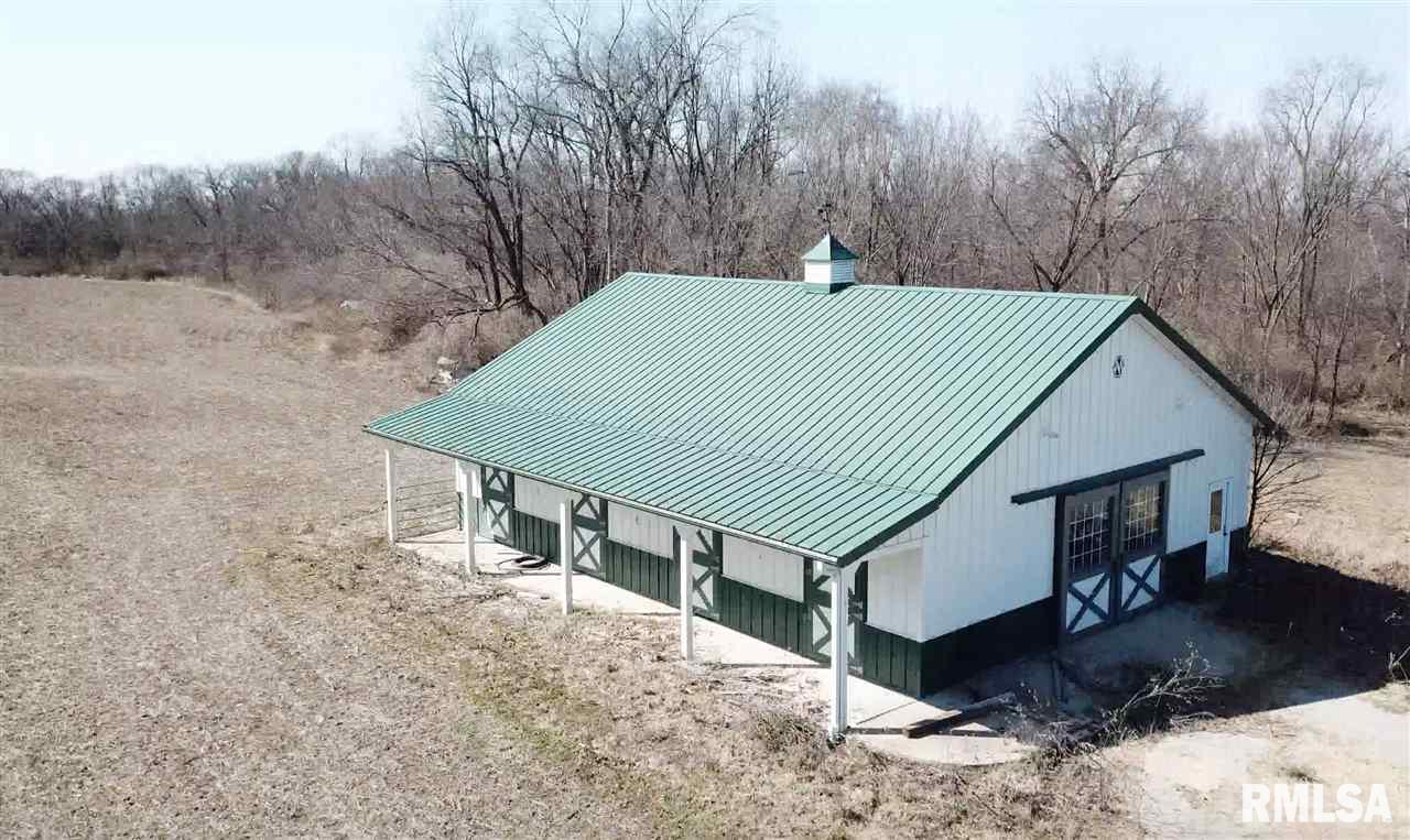 0 Taylor Road Hanna City, IL 61536 - Photo 36 of 36 Gallery Image 36