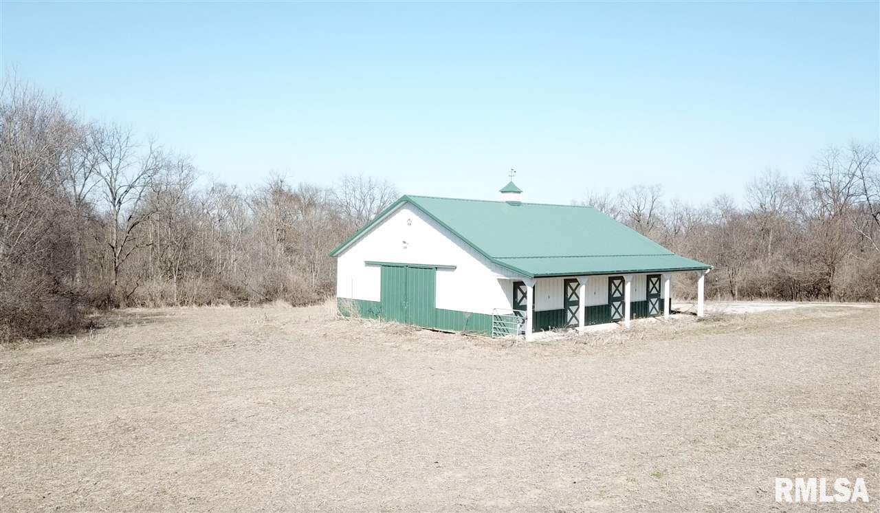 0 Taylor Road Hanna City, IL 61536 - Photo 4 of 36 Gallery Image 4