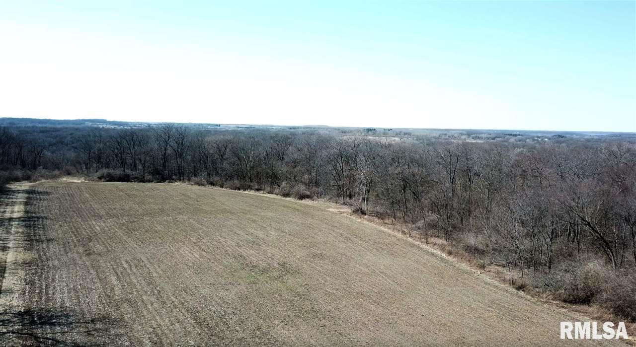 0 Taylor Road Hanna City, IL 61536 - Photo 5 of 36 Gallery Image 5