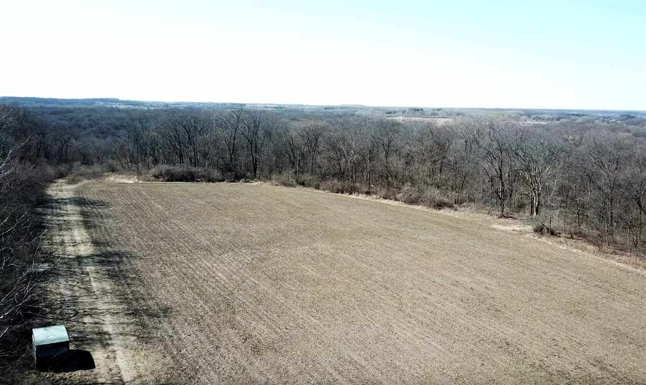 0 Taylor Road Hanna City, IL 61536 - Photo 6 of 36 Gallery Image 6