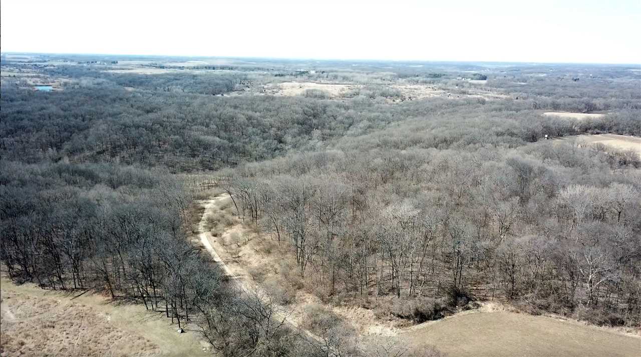 0 Taylor Road Hanna City, IL 61536 - Photo 8 of 36 Gallery Image 8