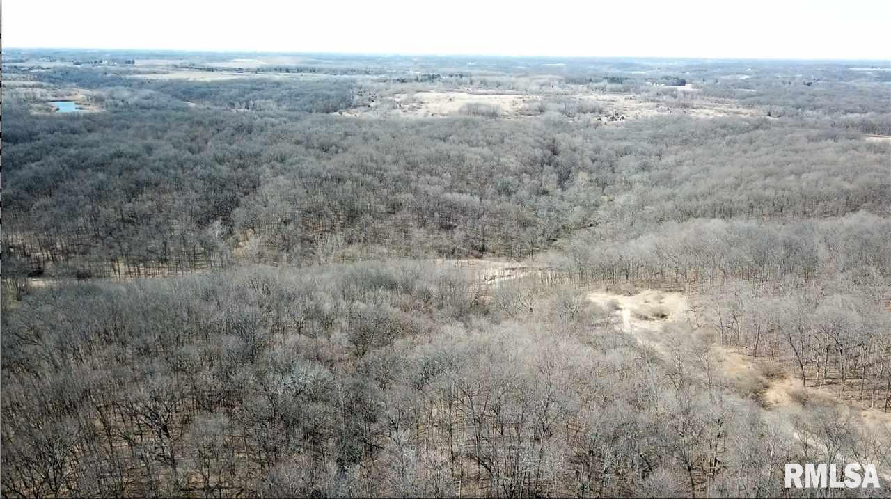 0 Taylor Road Hanna City, IL 61536 - Photo 10 of 36 Gallery Image 10