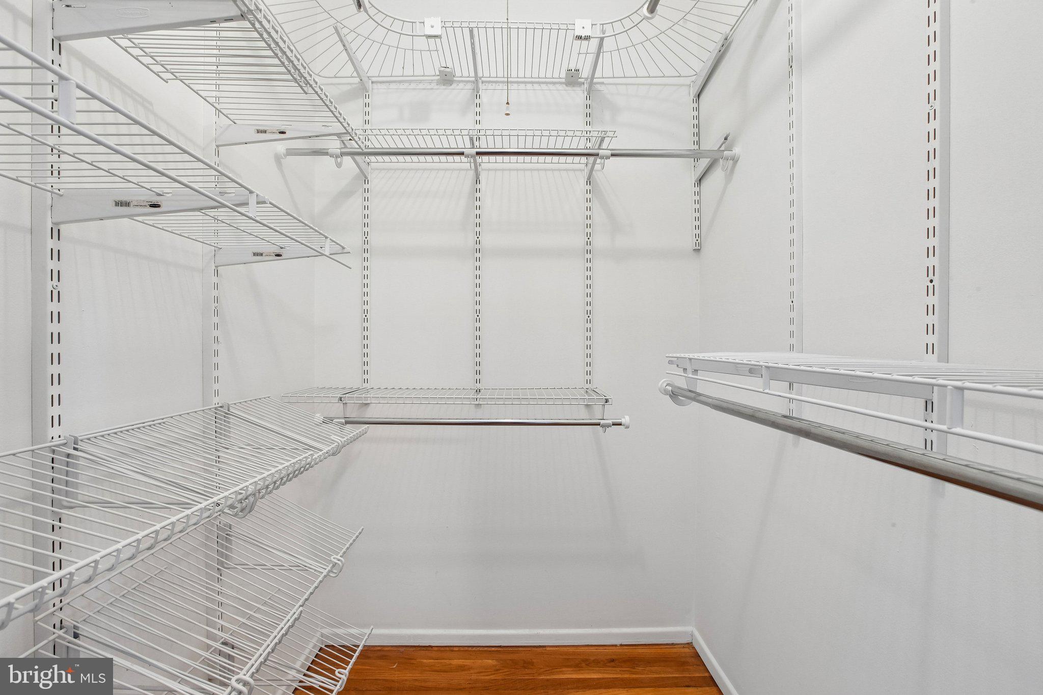 56 Whitehall Road Hamilton, NJ 08690 - Photo 28 of 37 Spacious, organized storage solution.