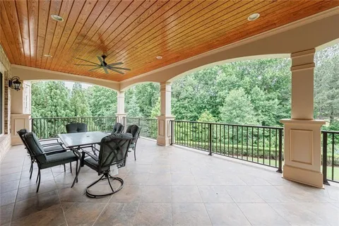 $2,499,000 | 3096 Bagley Passage, Duluth, GA 30097