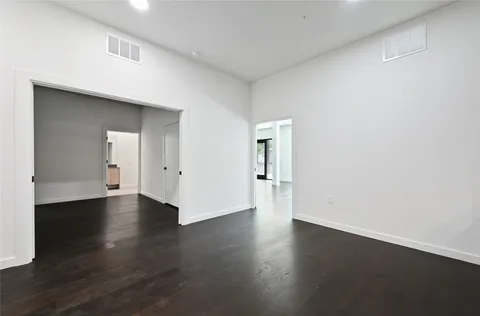 $849,000 | 2209 South 1st Street, Unit 107, Austin, TX 78704