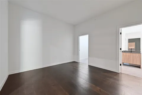 $849,000 | 2209 South 1st Street, Unit 107, Austin, TX 78704