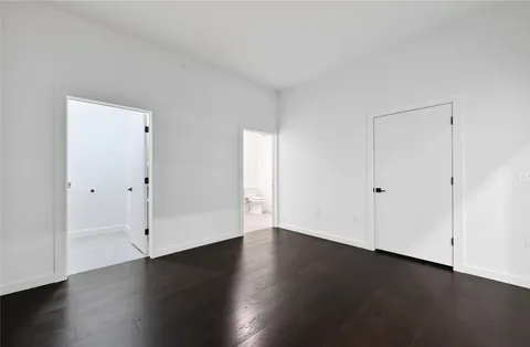 $849,000 | 2209 South 1st Street, Unit 107, Austin, TX 78704