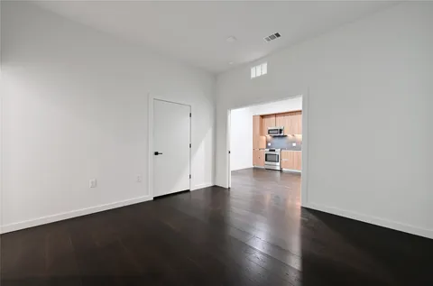 $849,000 | 2209 South 1st Street, Unit 107, Austin, TX 78704