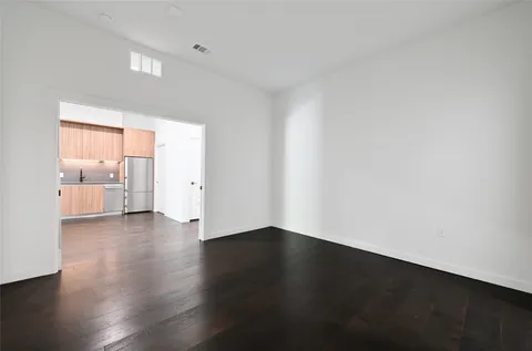 $849,000 | 2209 South 1st Street, Unit 107, Austin, TX 78704