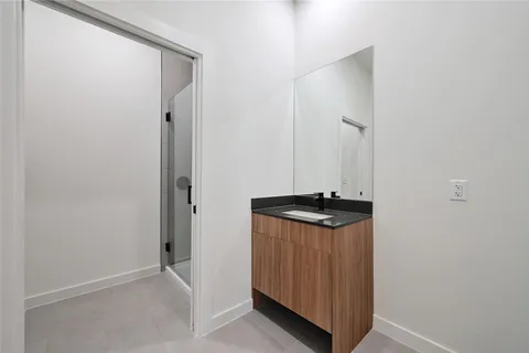 $849,000 | 2209 South 1st Street, Unit 107, Austin, TX 78704