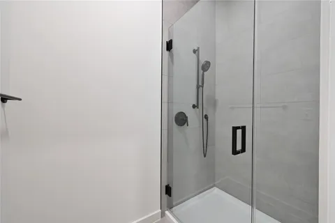 $849,000 | 2209 South 1st Street, Unit 107, Austin, TX 78704