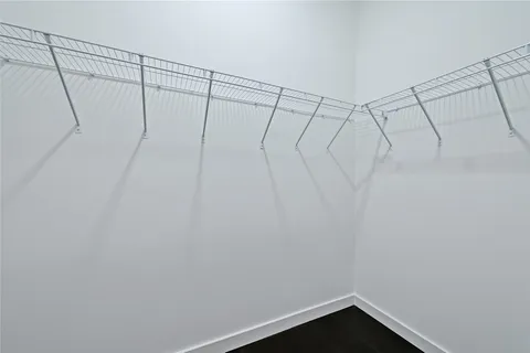 $849,000 | 2209 South 1st Street, Unit 107, Austin, TX 78704