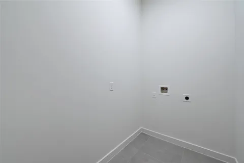 $849,000 | 2209 South 1st Street, Unit 107, Austin, TX 78704