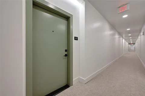 $849,000 | 2209 South 1st Street, Unit 107, Austin, TX 78704