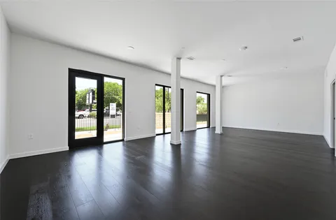 $849,000 | 2209 South 1st Street, Unit 107, Austin, TX 78704