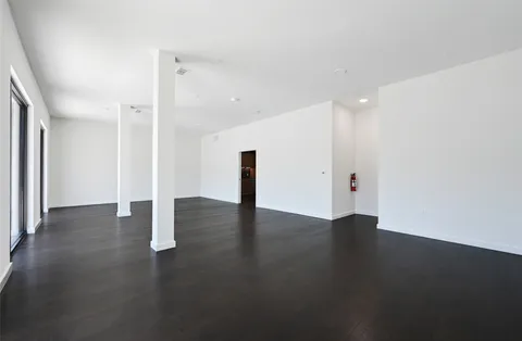 $849,000 | 2209 South 1st Street, Unit 107, Austin, TX 78704