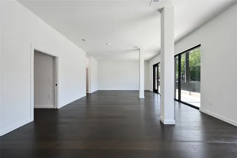 $849,000 | 2209 South 1st Street, Unit 107, Austin, TX 78704