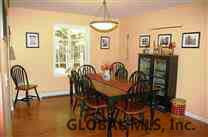 23 Cohen Road Greenfield, NY 12833 - Photo 3 of 9 Photo 3