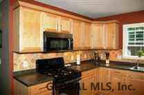 23 Cohen Road Greenfield, NY 12833 - Photo 4 of 9 Photo 4