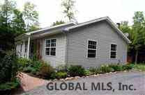23 Cohen Road Greenfield, NY 12833 - Photo 8 of 9 Photo 8