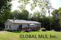 23 Cohen Road Greenfield, NY 12833 - Photo 9 of 9 Photo 9