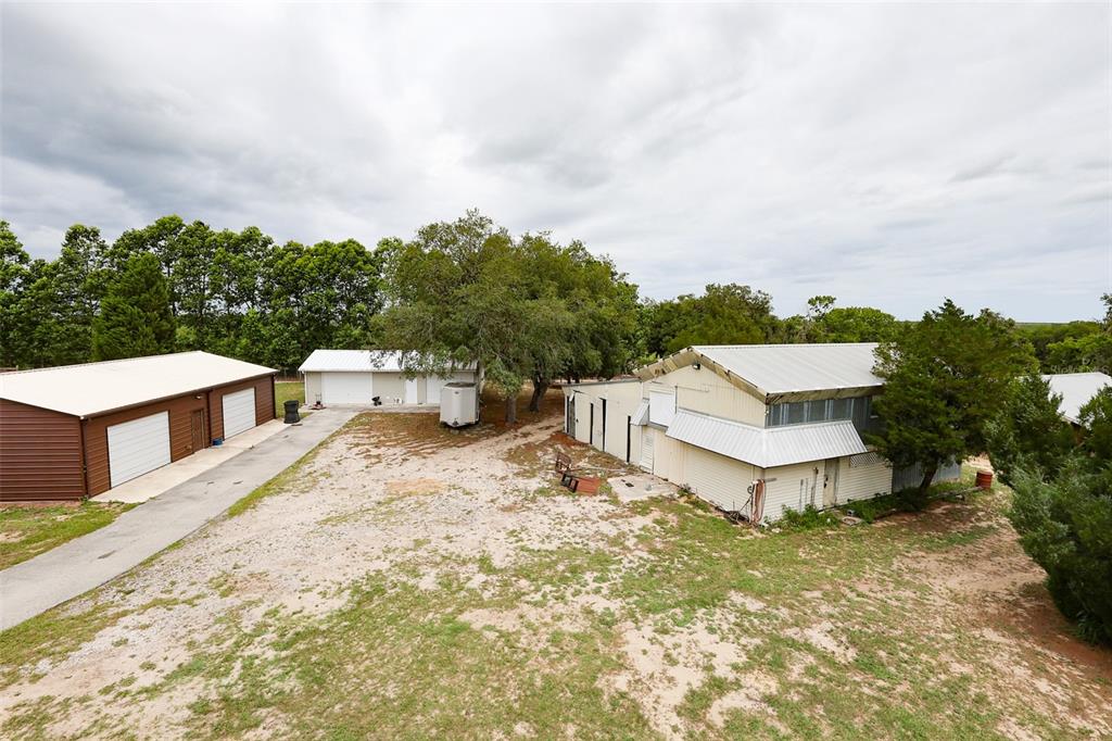 5757 Trask Road Fort Meade, FL 33841 - Photo 43 of 53