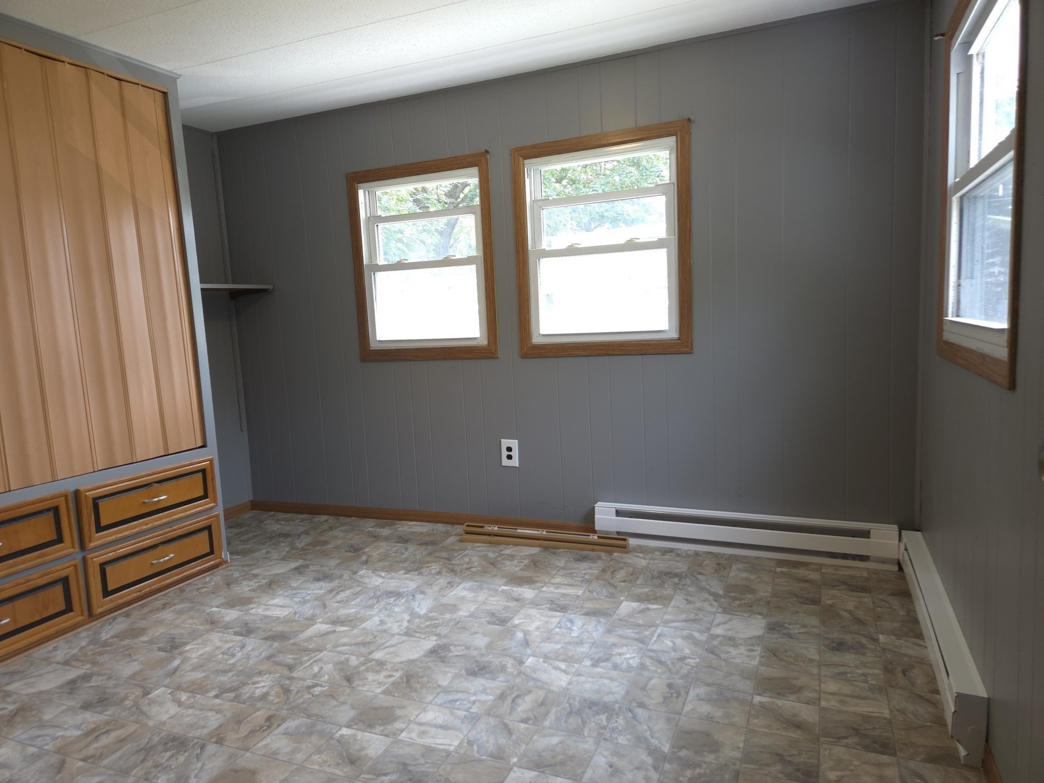 26 Elmshade Way Springfield, MA 01119 - Photo 12 of 17 Gallery Image 12