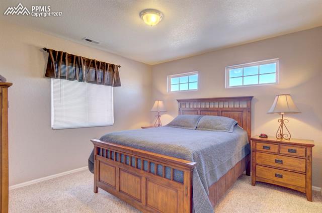 12279 St Annes Road Peyton, CO 80831 - Photo 26 of 35 Gallery Image 26