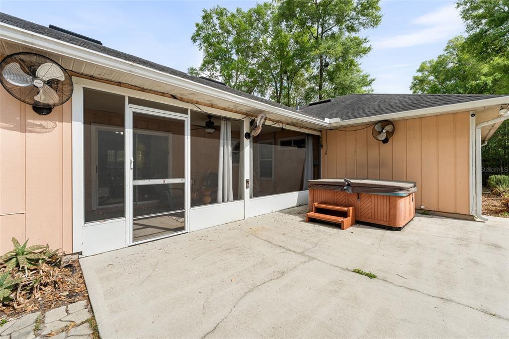 6220 Southwest 81 Street Gainesville, FL 32608 - Photo 32 of 39