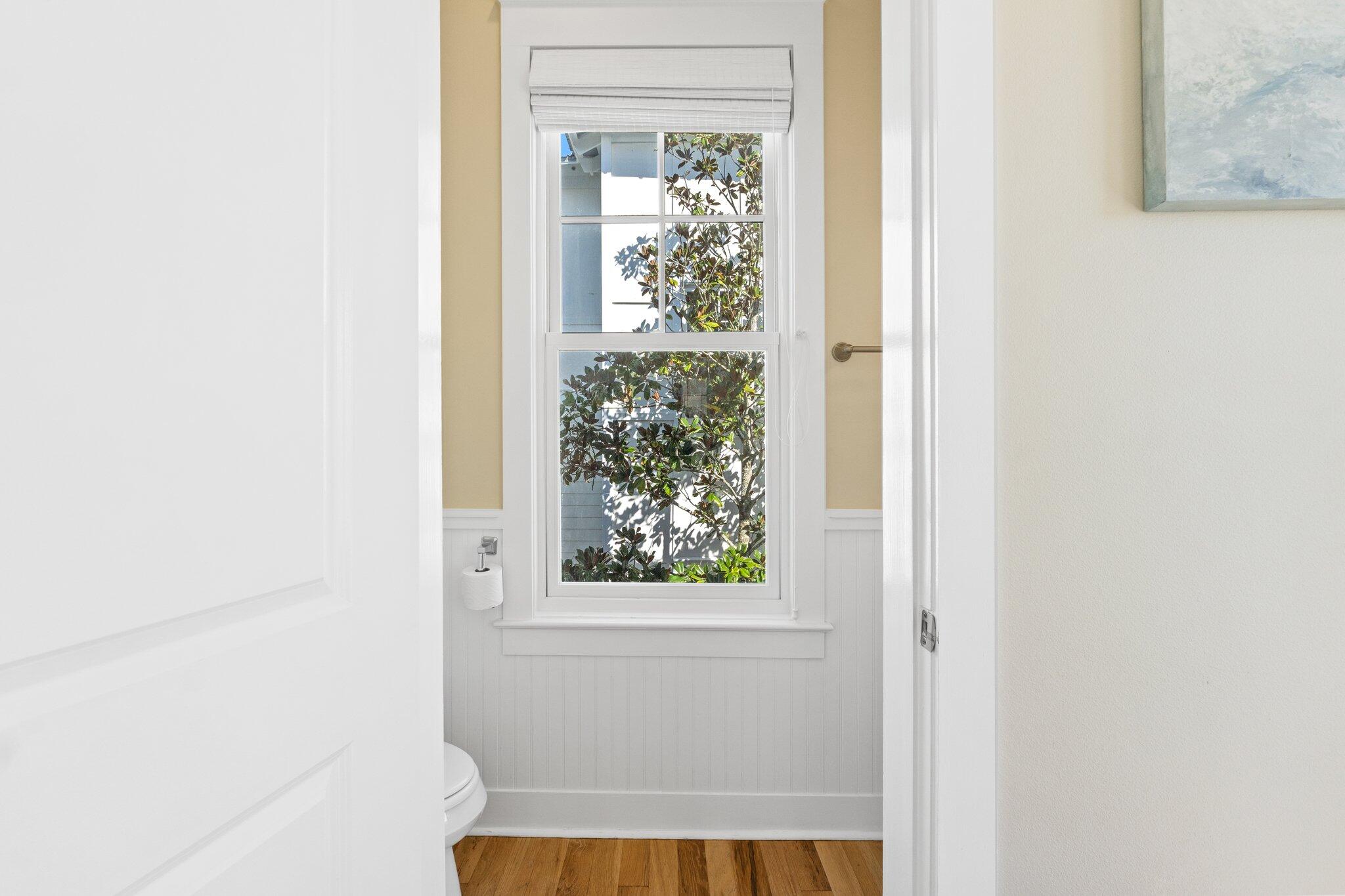 64 Chelsea Loop Road Santa Rosa Beach, FL 32459 - Photo 32 of 57 a view of a small space with window