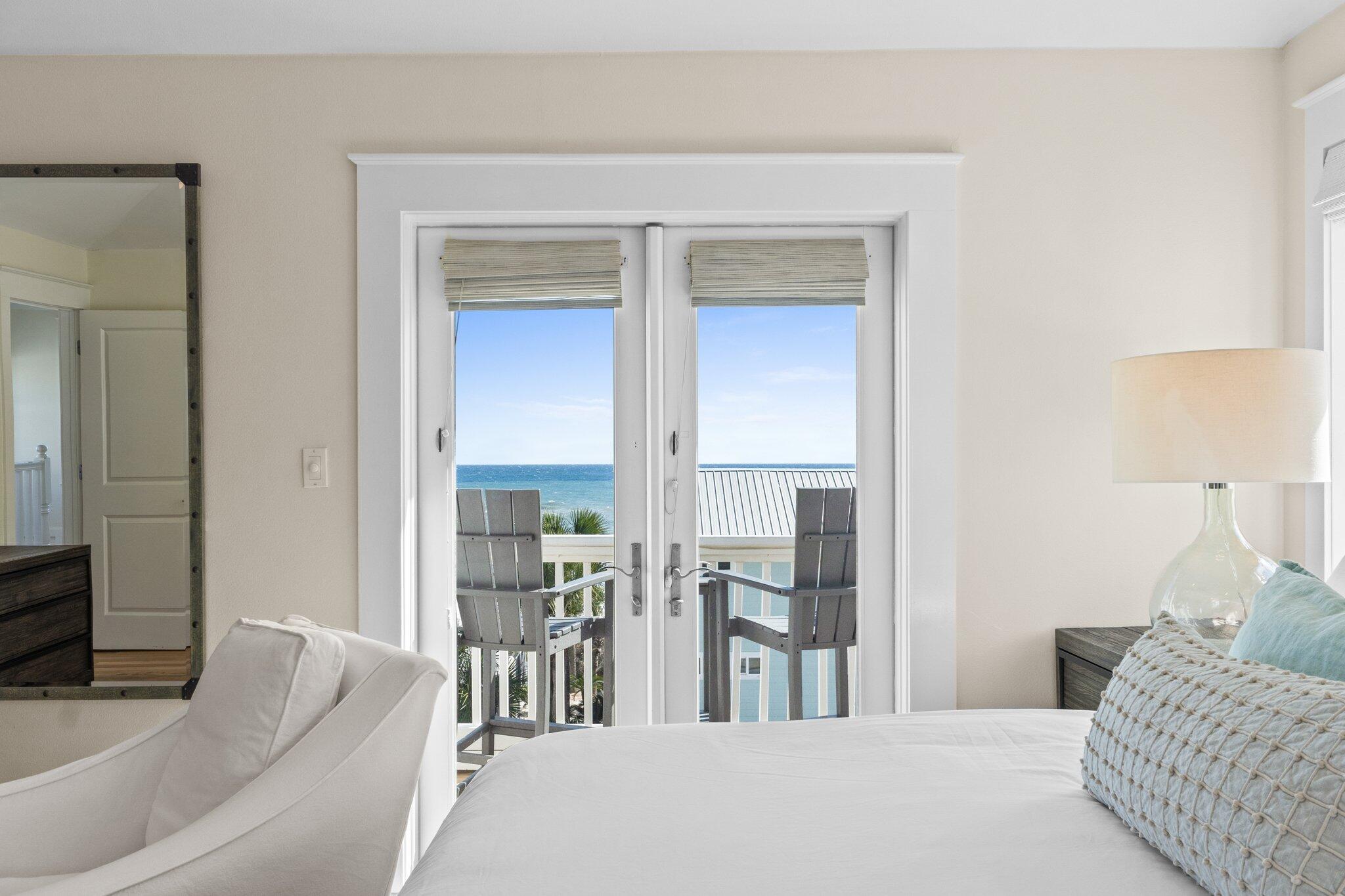 64 Chelsea Loop Road Santa Rosa Beach, FL 32459 - Photo 42 of 57 a living room with furniture and a couch