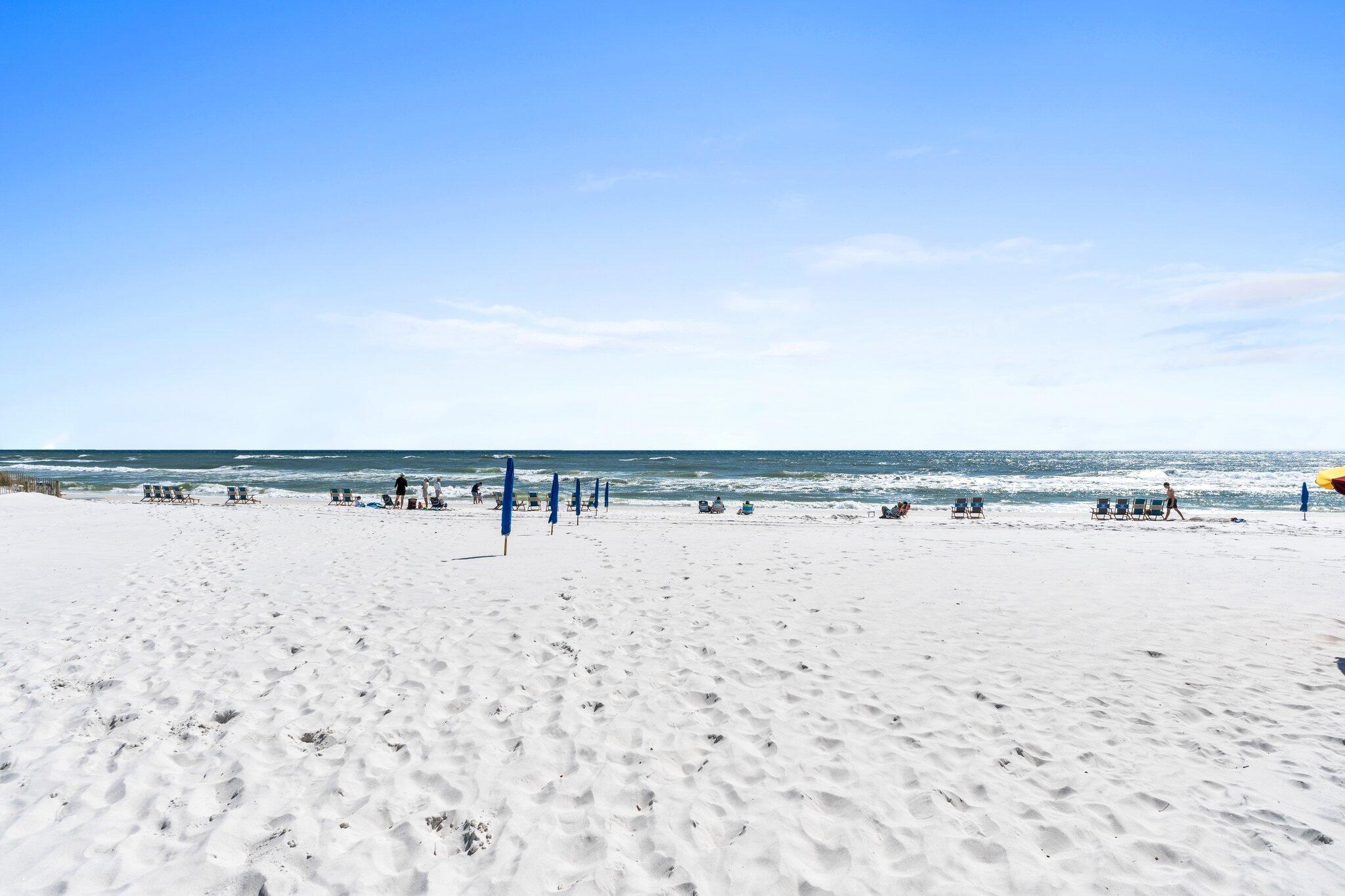 64 Chelsea Loop Road Santa Rosa Beach, FL 32459 - Photo 56 of 57 a view of ocean view with beach and ocean view