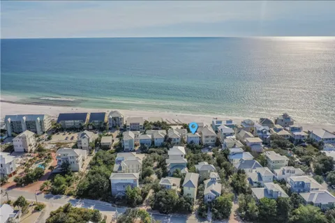 $1,750,000 | 64 Chelsea Loop Road, Santa Rosa Beach, FL 32459