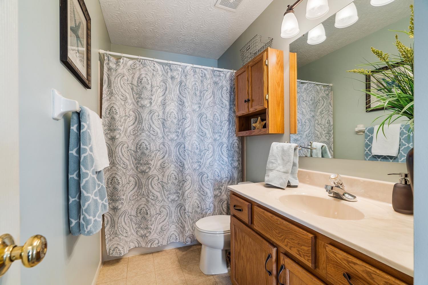 990 Hampton Court Lebanon, OH 45036 - Photo 29 of 43 Gallery Image 29