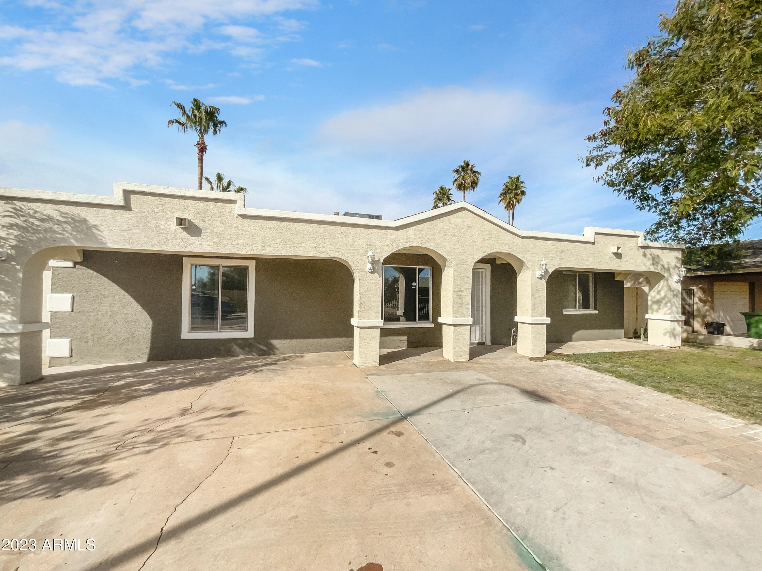 4880 West Berkeley Road Phoenix, AZ 85035 - Photo 1 of 23 photo_01