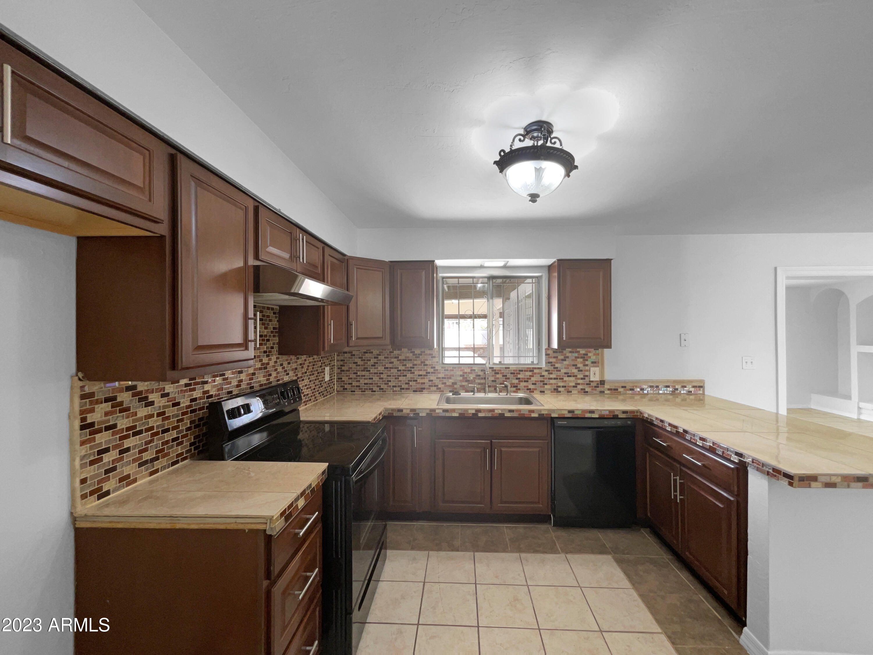 4880 West Berkeley Road Phoenix, AZ 85035 - Photo 11 of 23 photo_11