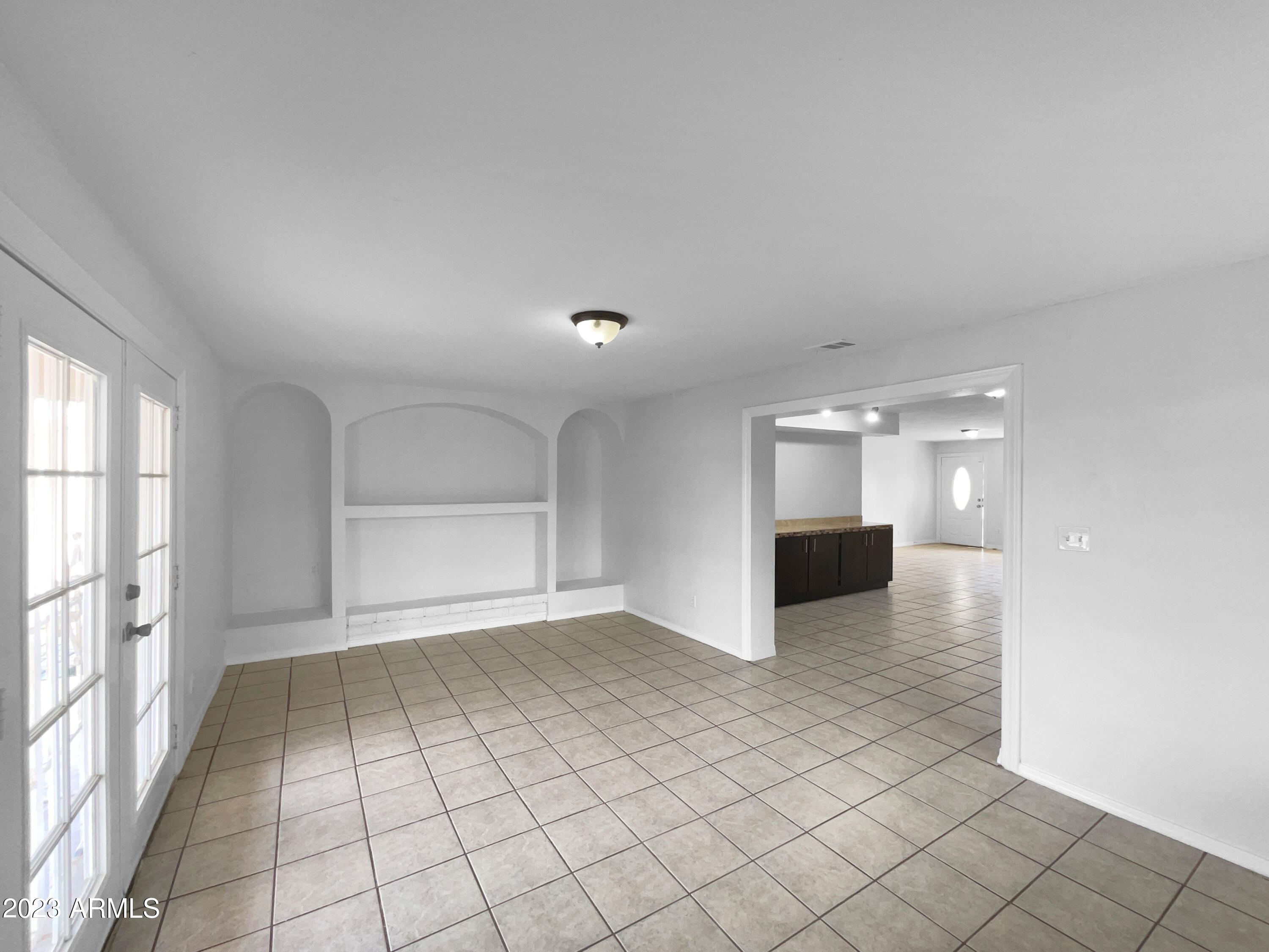 4880 West Berkeley Road Phoenix, AZ 85035 - Photo 13 of 23 photo_13