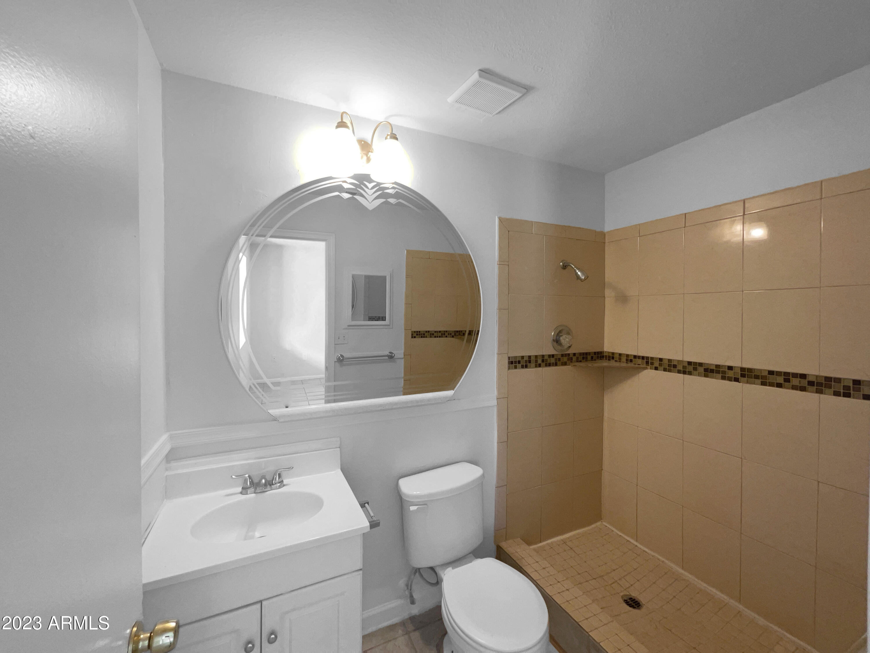 4880 West Berkeley Road Phoenix, AZ 85035 - Photo 14 of 23 photo_14
