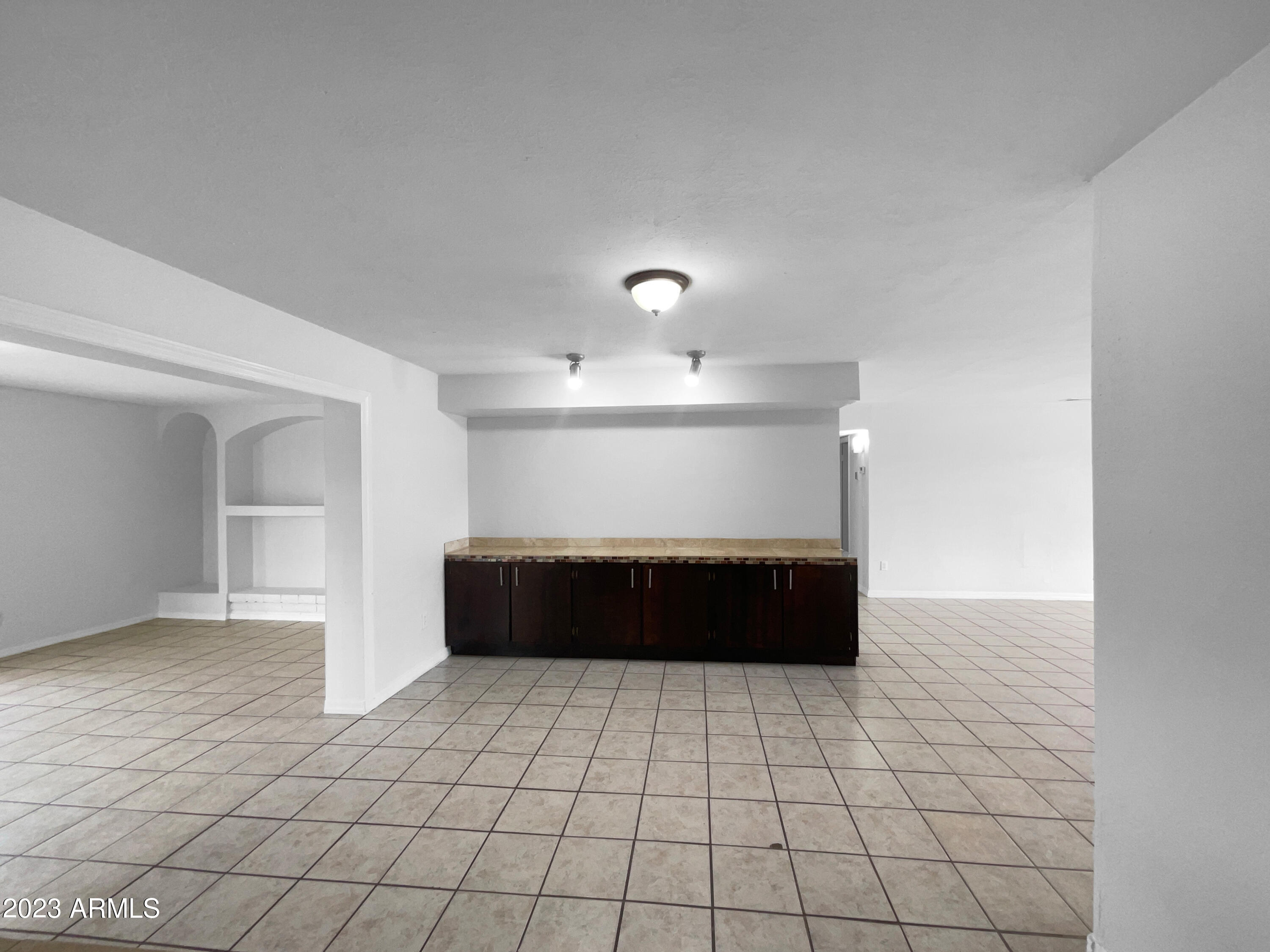 4880 West Berkeley Road Phoenix, AZ 85035 - Photo 17 of 23 photo_17
