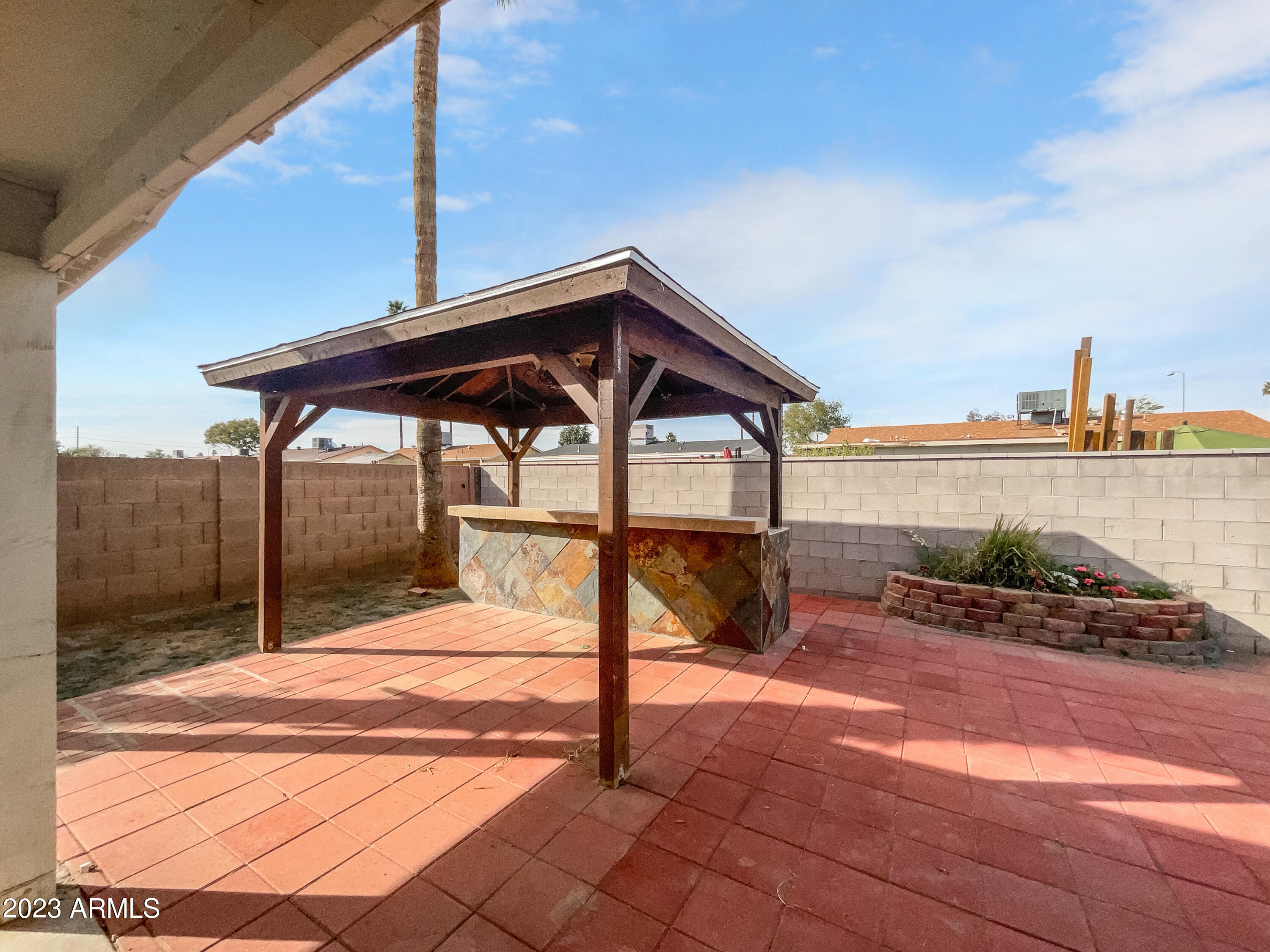 4880 West Berkeley Road Phoenix, AZ 85035 - Photo 18 of 23 photo_18